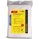 Patona Electrolux E15 10 ks