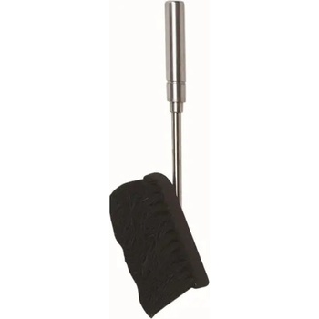 Lienbacher 21.02.563.2