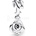 Pandora 793213C00