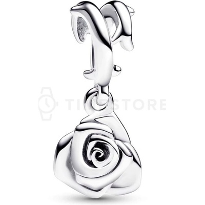 Pandora 793213C00