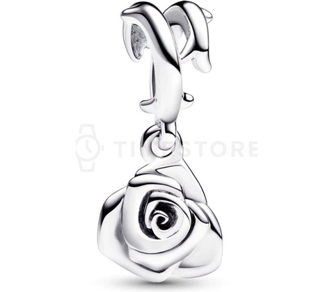 Pandora 793213C00