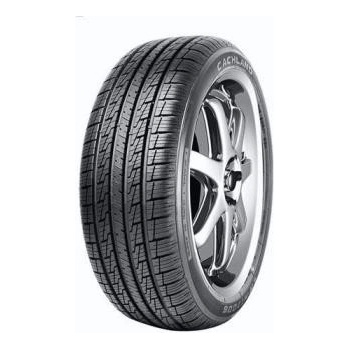 Cachland CH-HT7006 245/65 R17 111H