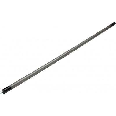 ZFISH Náhradný diel bójky Marker Pole Extension 1m