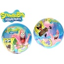 Míč Sponge Bob 14cm