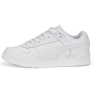 PUMA Обувки RBD Game Low Jr (38735001)