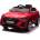 ROLLZONE Audi E-tron (QLS-6688)