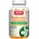 Jarrow Formulas Probiotic + Immune Gummies [60 желирани бонбони] Портокал