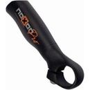 Zoom Anatomic