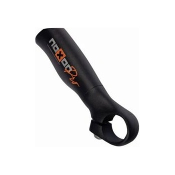 Zoom Anatomic