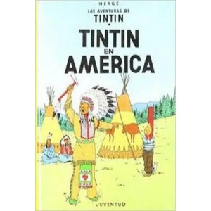 Las aventuras de Tintin | Hergé (ISBN: 9788426108166)