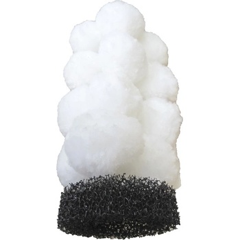 Marimex 10690006 Filtrační vložka s kuličkami