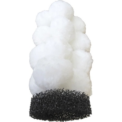 Marimex 10690006 Filtrační vložka s kuličkami