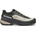 Scarpa Дамски апроуч обувки Scarpa Women's Rapid LT Approach shoes - Sand / Sand - размер 41, 5 (EU) (142-0330-0220)