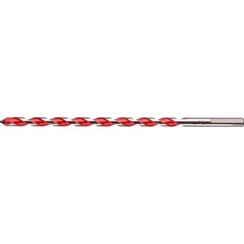 Milwaukee 4932471189