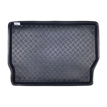 Стелка за багажник за Opel Astra III H (2004-2014) HB without base for triangle