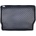 Carmart Стелка за багажник за Opel Astra III H (2004-2014) HB without base for triangle