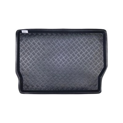 Стелка за багажник за Opel Astra III H (2004-2014) HB without base for triangle