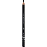 Flormar Waterproof Eyeliner - Водоустойчив молив за очи