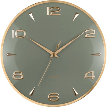 Karlsson 6017GR