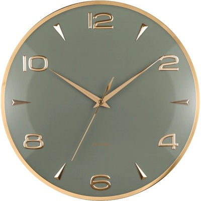 Karlsson 6017GR