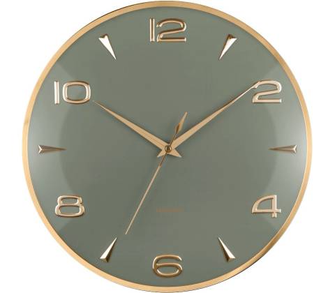 Karlsson 6017GR