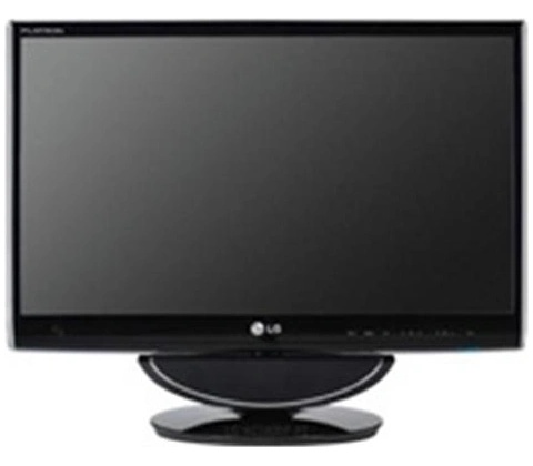 LG M2280DF