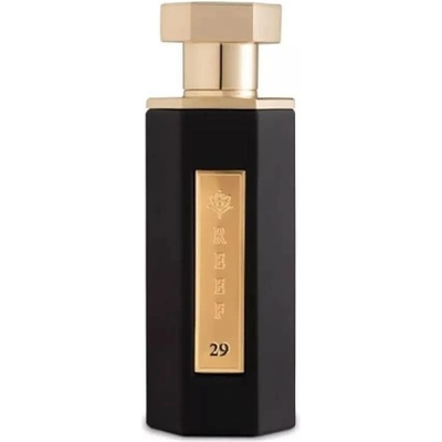 Reef 29 parfémovaná voda unisex 100 ml