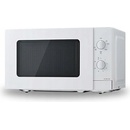 PANASONIC NN-GM21QWEPG
