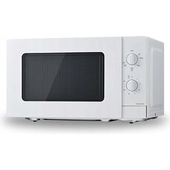 PANASONIC NN-GM21QWEPG