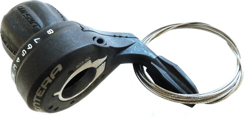 Sram Centera