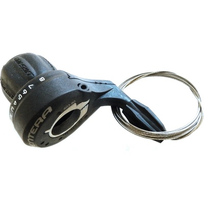 Sram Centera