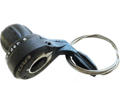 Sram Centera