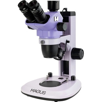 MAGUS Стереомикроскоп MAGUS Stereo 7T