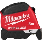 Milwaukee WIDE BLADE Gen 2 8 m/35 mm 4932499205