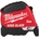 Milwaukee WIDE BLADE Gen 2 8 m/35 mm 4932499205
