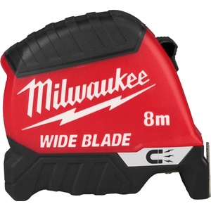 Milwaukee WIDE BLADE Gen 2 8 m/35 mm 4932499205