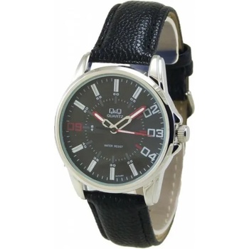 Image 1 of Q&Q GU70J803Y