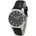 Q&Q GU70J803Y