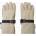 Reima Детски скиорски ръкавици Reima Tartu earthy beige