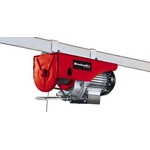 Einhell TC-EH 250 (2255130)