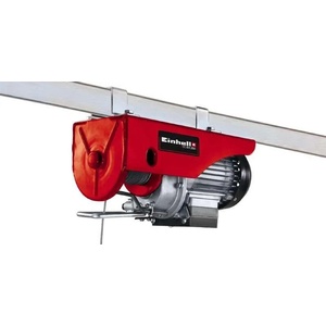 Einhell TC-EH 250 (2255130)