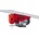 Einhell TC-EH 250 (2255130)