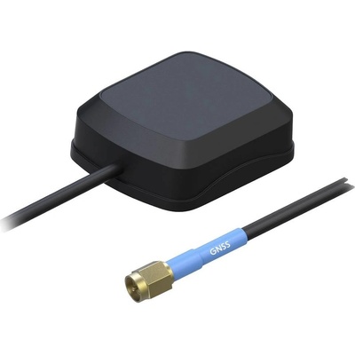 Teltonika PR1KSG30 – Zboží Živě