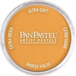 PanPastel Artists’ Сух пастел 270.5 Yellow Oxide 1 бр (8022705-1)