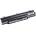Green Cell Батерия за Fujitsu Siemens LifeBook AH512 / LH522 / PH521, 4400 mAh (BT/FU-A530)