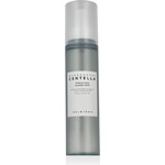 SKIN1004 Madagascar Centella Hyalu-Cica Cloudy Mist 120 ml