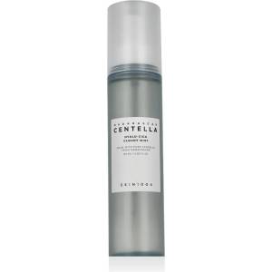SKIN1004 Madagascar Centella Hyalu-Cica Cloudy Mist 120 ml