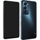 Tecno Camon 18 Premier 8GB/256GB Polar Night