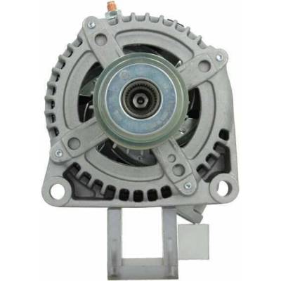 Generátor BV PSH 835.542.150.050 (835542150050)