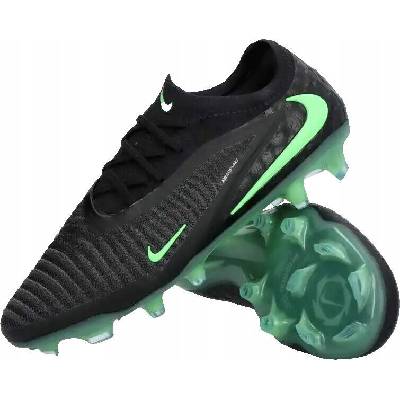 Nike Phantom 6 Low Elite